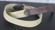 Greg norman beige for sale  Mesa