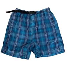 Gramicci shorts vintage for sale  Portland