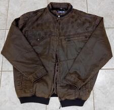 Pelle pelle jacket for sale  MAIDSTONE