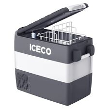 Iceco jp40 pro for sale  Garland