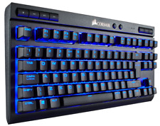 Corsair k63 wireless for sale  LANCASTER