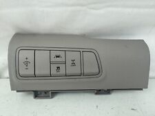 2016-2021 Hyundai Tucson Switch Assembly Side Crash Pad 93710-D3AM0TGG comprar usado  Enviando para Brazil