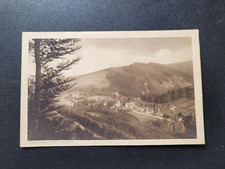 Winterstein . 1925 gebraucht kaufen  Bochum