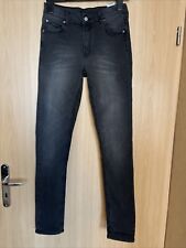 Cheap monday herren gebraucht kaufen  Berlin