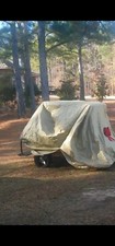 car fabric heavy cover duty for sale car fabric heavy cover duty for sale Wetumpka