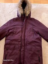 Jack jones winter gebraucht kaufen  Villingen-Schwenningen