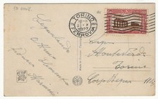 1926 regno italia usato  Motta Visconti