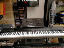 Pianoforte digitale usato usato  Altamura