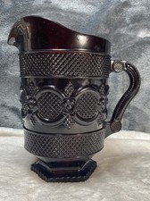 Avon 1876 cape for sale  Benton