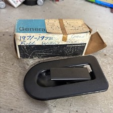 pneu kombi comprar usado  Enviando para Brazil