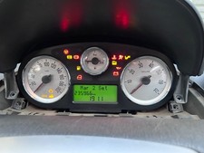 quadro strumenti contachilometri lancia usato quadro strumenti contachilometri lancia usato Polistena