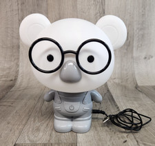 Cute bear desk for sale  Sewickley