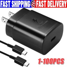 25w type usb for sale  Philadelphia