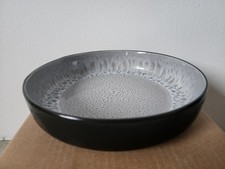 Creatable 21521 serie gebraucht kaufen Creatable 21521 serie gebraucht kaufen  Düsseldorf