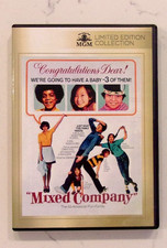 Mixed company for sale  Saint George