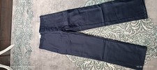schweißerhose gebraucht kaufen schweißerhose gebraucht kaufen Glinde