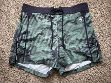 Tucann swim trunks for sale  Houston