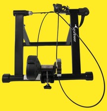 Sportneer magnetic bike for sale  Atlanta
