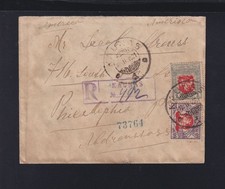 Litauen lithuania registered gebraucht kaufen  Frankfurt am Main