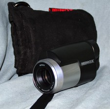 Monokular fernglas spektiv gebraucht kaufen  Bielefeld