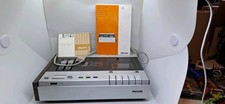 Philips n2509 stereo gebraucht kaufen  Staufenberg