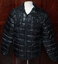 Vintage enyce jacket for sale  Shreveport