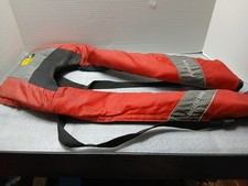 mustang survival life vests for sale mustang survival life vests for sale Linn Creek