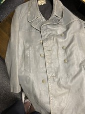 Original grey kriegsmarine for sale  Bowdoin
