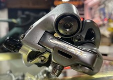 Shimano rsx road d'occasion  Expédié en Belgium