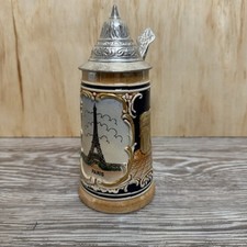 Vintage paris german for sale  Destrehan