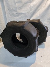 Kings turbo paddle for sale  WEDNESBURY