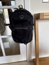 Osprey daylite plus for sale  BANBRIDGE