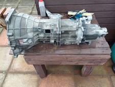 cosworth gearbox for sale cosworth gearbox for sale WISHAW