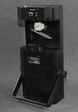 Exciter 250 dmx gebraucht kaufen  Oberursel (Taunus)