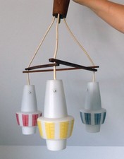 danish vintage design gebraucht kaufen  Ahrensbök