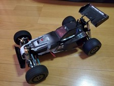 Mint tamiya reissue d'occasion  Expédié en Belgium