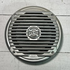 Jensen ms6007s one for sale  Hastings