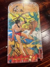 Flipper pinball arcofalc usato  Sommacampagna