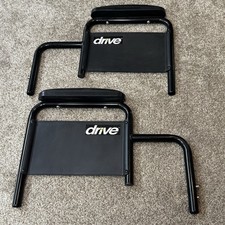 Drive wheelchair replacement for sale  San Antonio