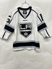 White kings bauer for sale  Riverside
