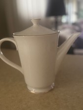 Lenox vintage hayworth for sale  Brigantine