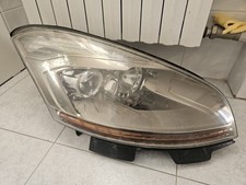 Faro fanale anteriore usato  Assago
