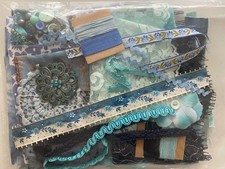 Slow stitch pack for sale  HARWICH