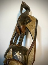 senufo mask for sale senufo mask for sale Bala Cynwyd