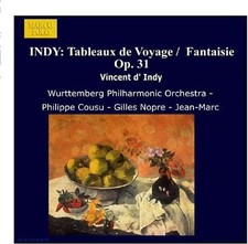 Gilles nopre indy gebraucht kaufen  Berlin