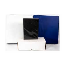 Upper deck tcg for sale  Madison
