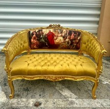 Antique marquis french for sale  Miami