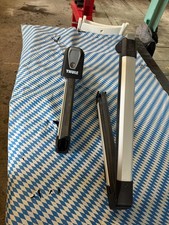 thule gebraucht kaufen thule gebraucht kaufen Dasing