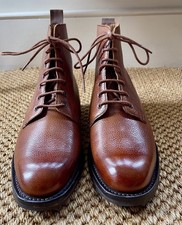 Crockett jones women for sale Crockett jones women for sale  STROUD