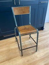 Vintage mullca french for sale  BROMLEY